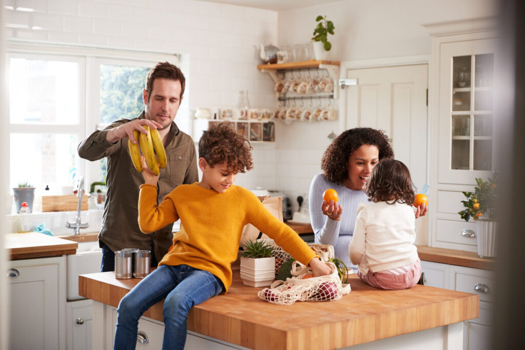 Living in Simpson Farms: A Welcoming Community in Monroe, NC